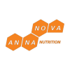 Anna Nova Nutrition